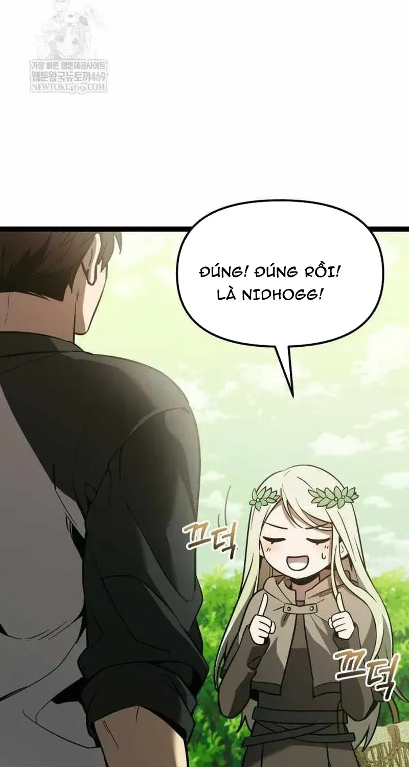 Ta Nhận Được Vật Phẩm Thần Thoại Chapter 170 - 46