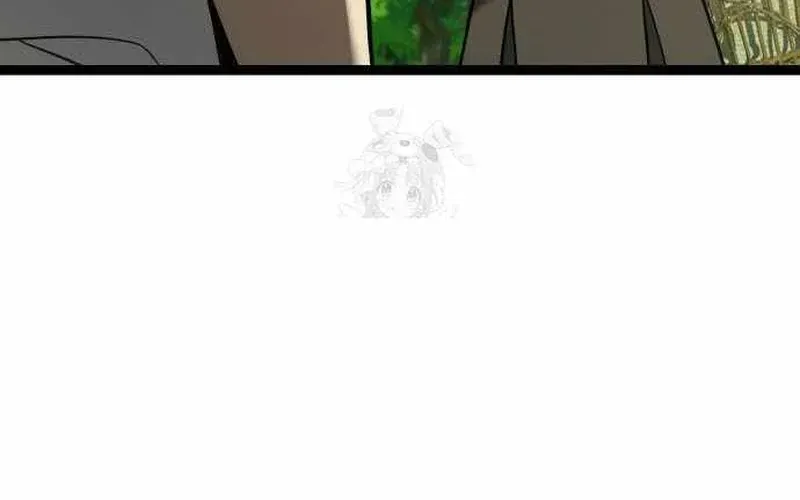 Ta Nhận Được Vật Phẩm Thần Thoại Chapter 170 - 47