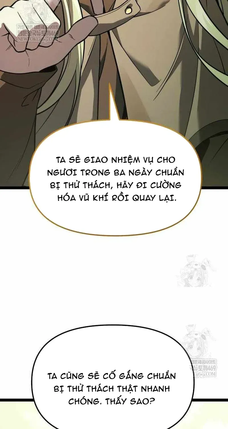 Ta Nhận Được Vật Phẩm Thần Thoại Chapter 170 - 49