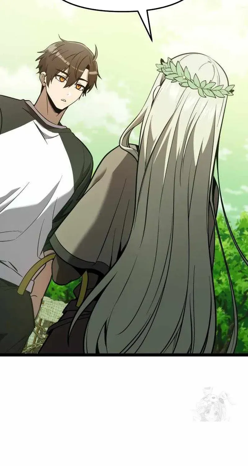 Ta Nhận Được Vật Phẩm Thần Thoại Chapter 170 - 50