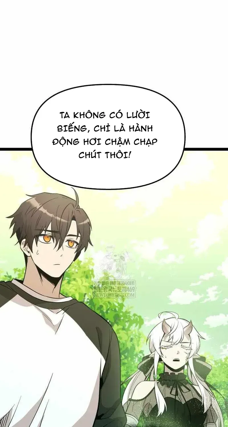 Ta Nhận Được Vật Phẩm Thần Thoại Chapter 170 - 6