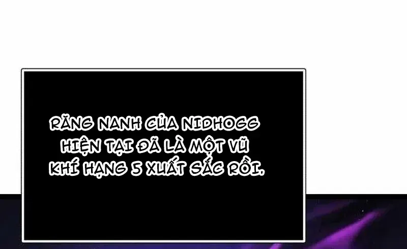 Ta Nhận Được Vật Phẩm Thần Thoại Chapter 170 - 51