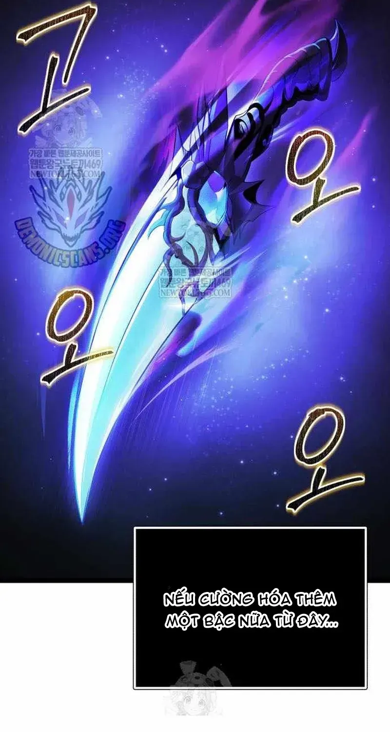 Ta Nhận Được Vật Phẩm Thần Thoại Chapter 170 - 52