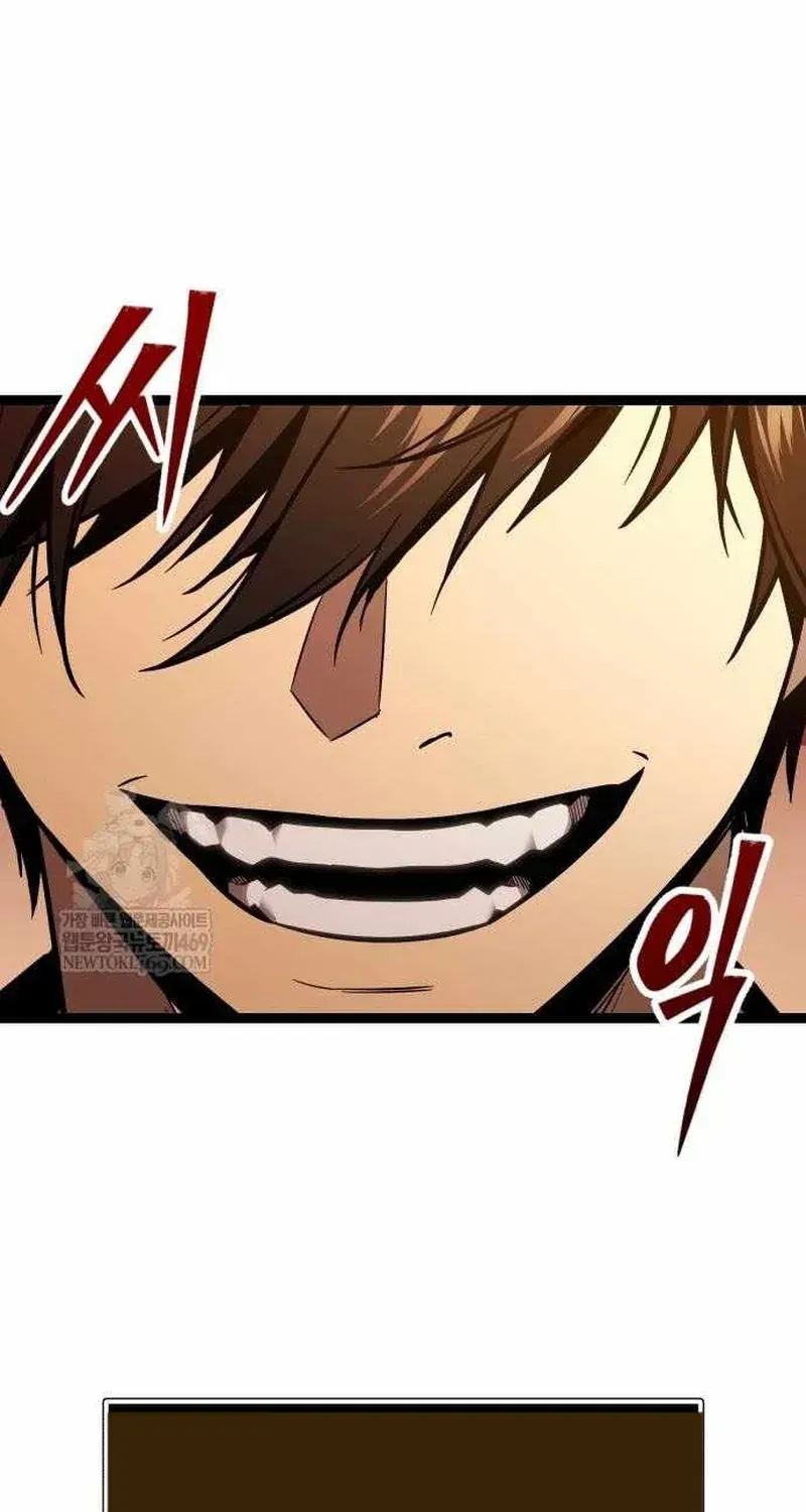 Ta Nhận Được Vật Phẩm Thần Thoại Chapter 170 - 53