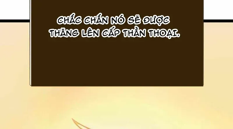 Ta Nhận Được Vật Phẩm Thần Thoại Chapter 170 - 54