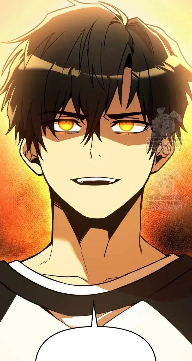 Ta Nhận Được Vật Phẩm Thần Thoại Chapter 170 - 55