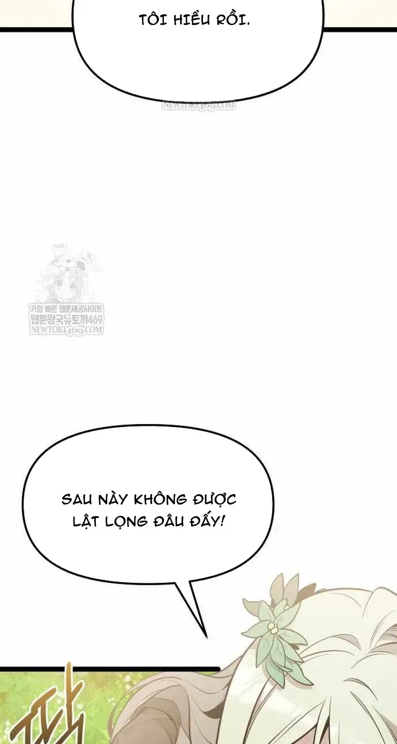 Ta Nhận Được Vật Phẩm Thần Thoại Chapter 170 - 56