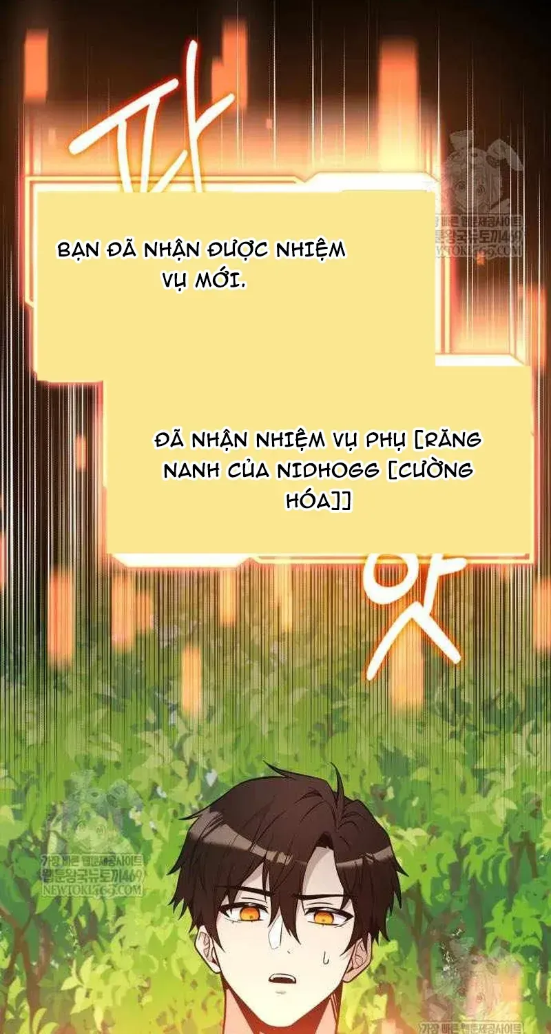 Ta Nhận Được Vật Phẩm Thần Thoại Chapter 170 - 58
