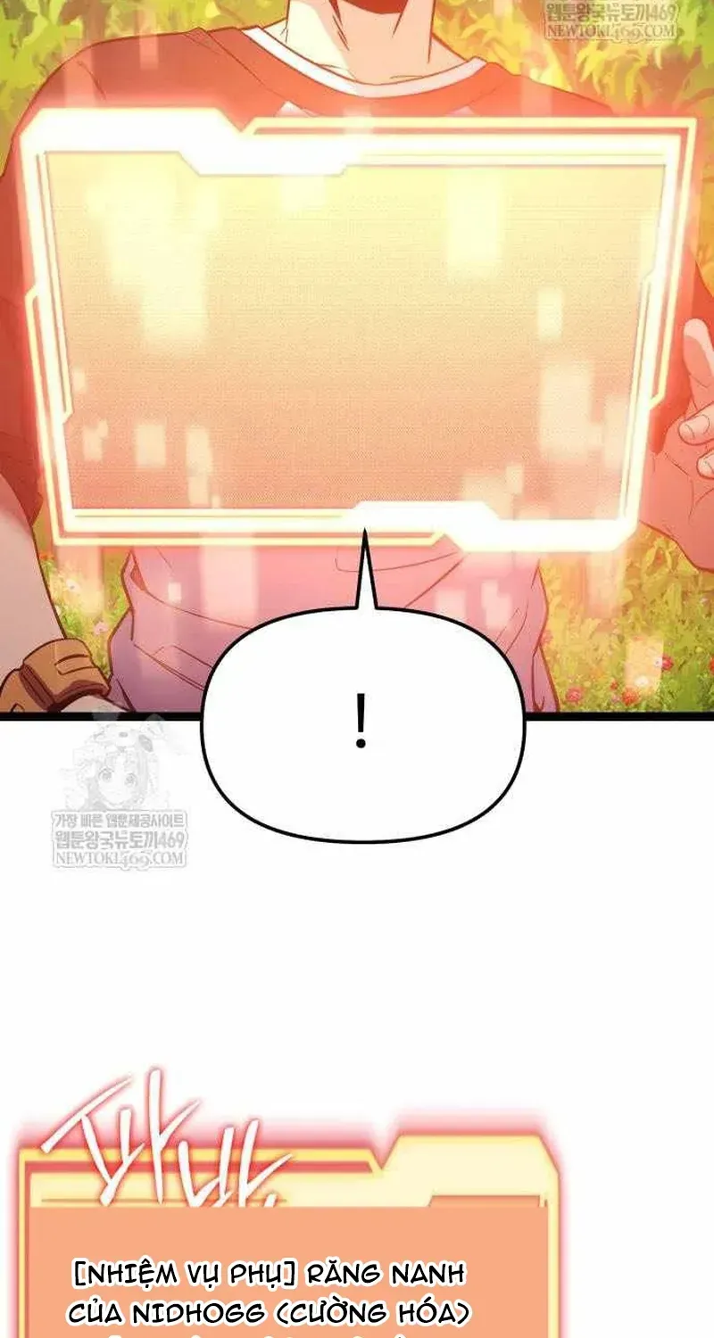 Ta Nhận Được Vật Phẩm Thần Thoại Chapter 170 - 59