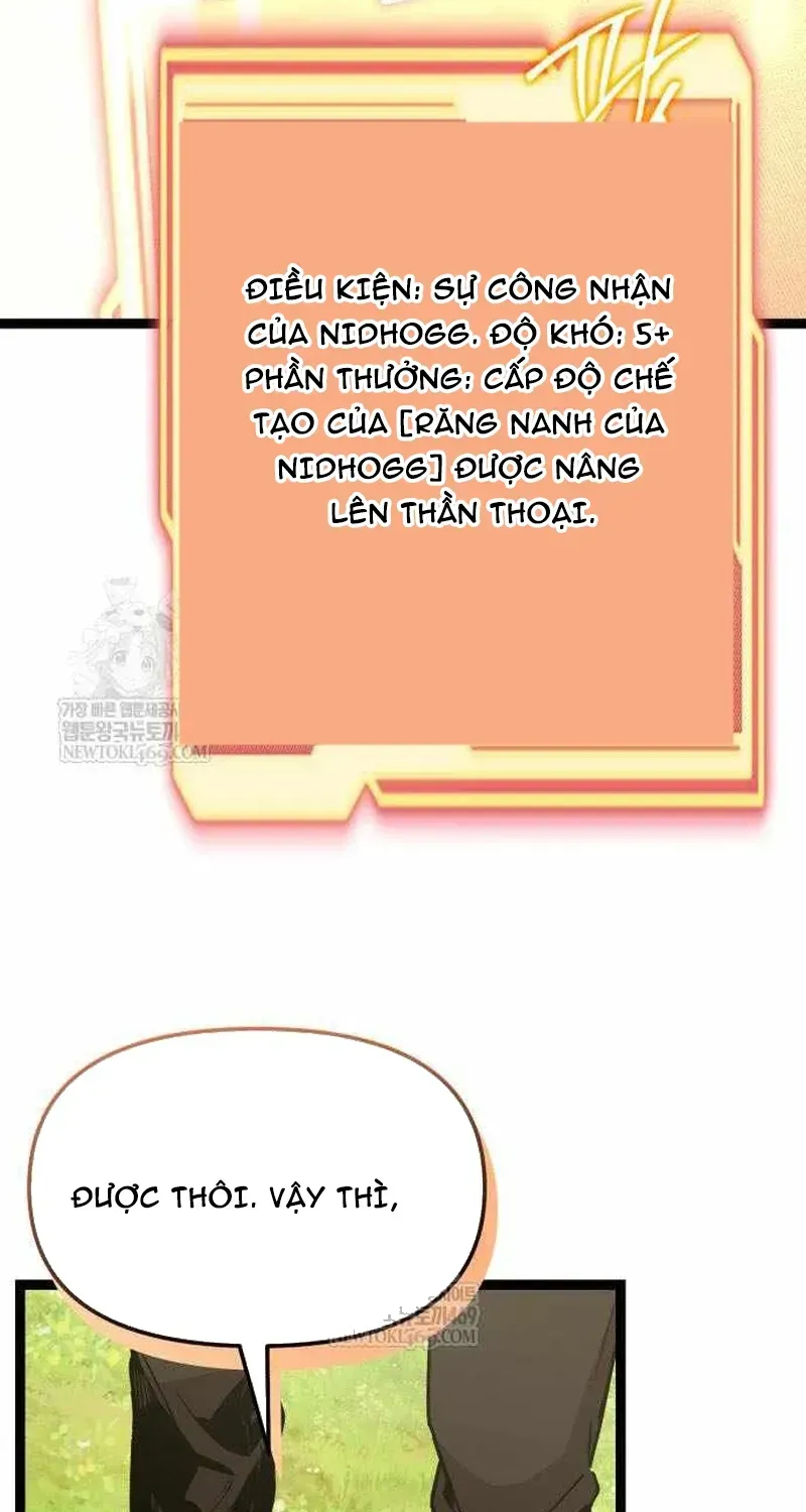 Ta Nhận Được Vật Phẩm Thần Thoại Chapter 170 - 61