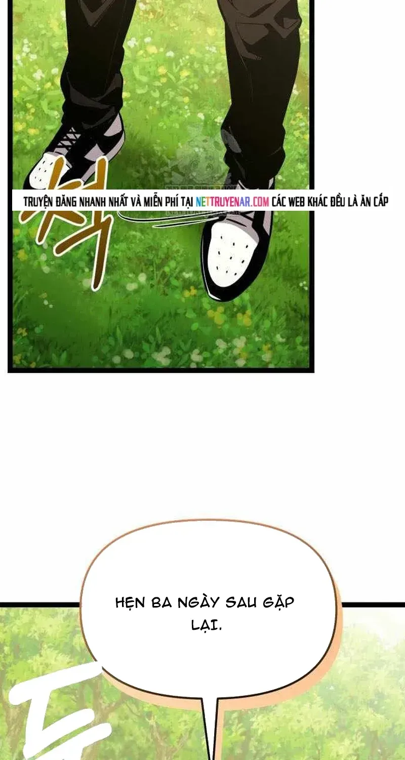 Ta Nhận Được Vật Phẩm Thần Thoại Chapter 170 - 62