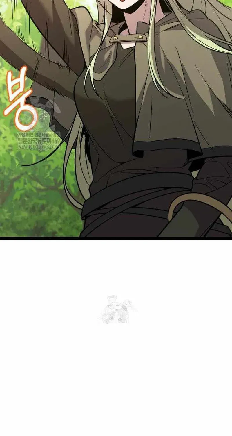 Ta Nhận Được Vật Phẩm Thần Thoại Chapter 170 - 66