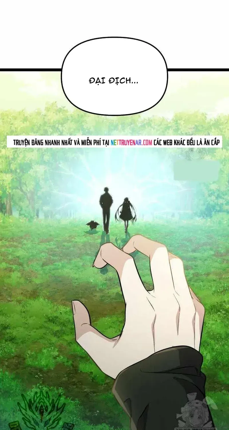 Ta Nhận Được Vật Phẩm Thần Thoại Chapter 170 - 67