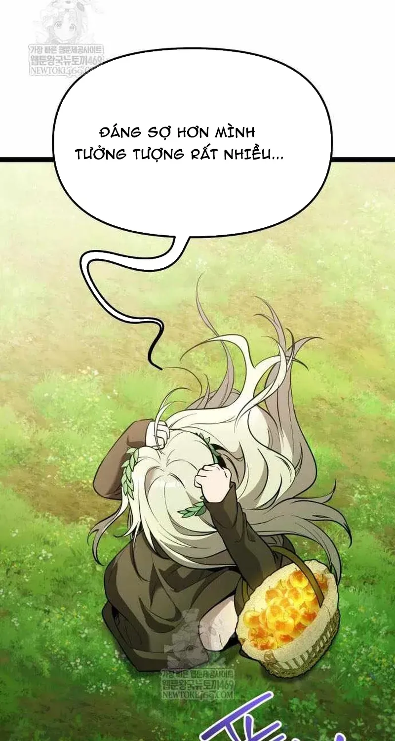 Ta Nhận Được Vật Phẩm Thần Thoại Chapter 170 - 70