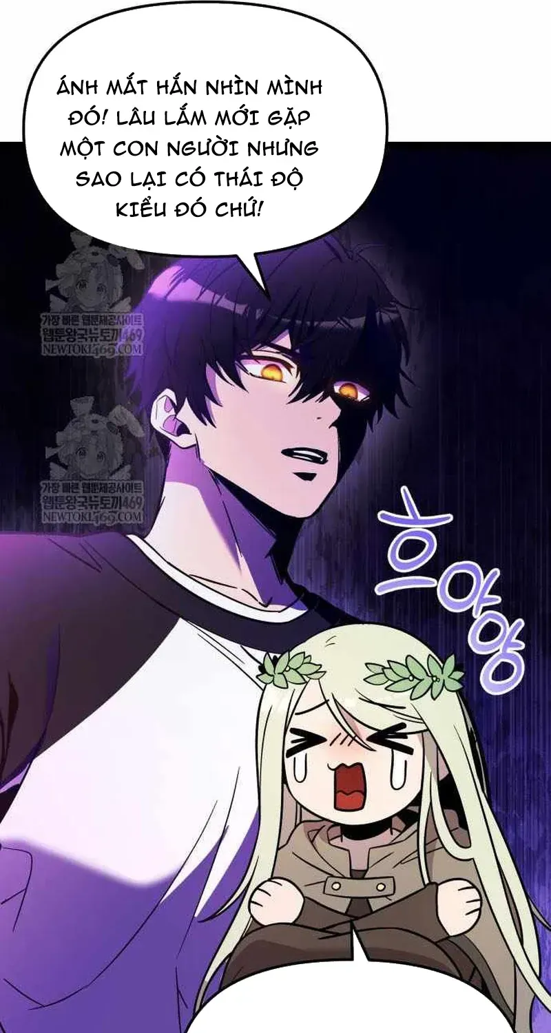 Ta Nhận Được Vật Phẩm Thần Thoại Chapter 170 - 72