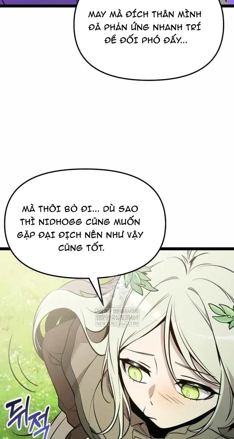 Ta Nhận Được Vật Phẩm Thần Thoại Chapter 170 - 73