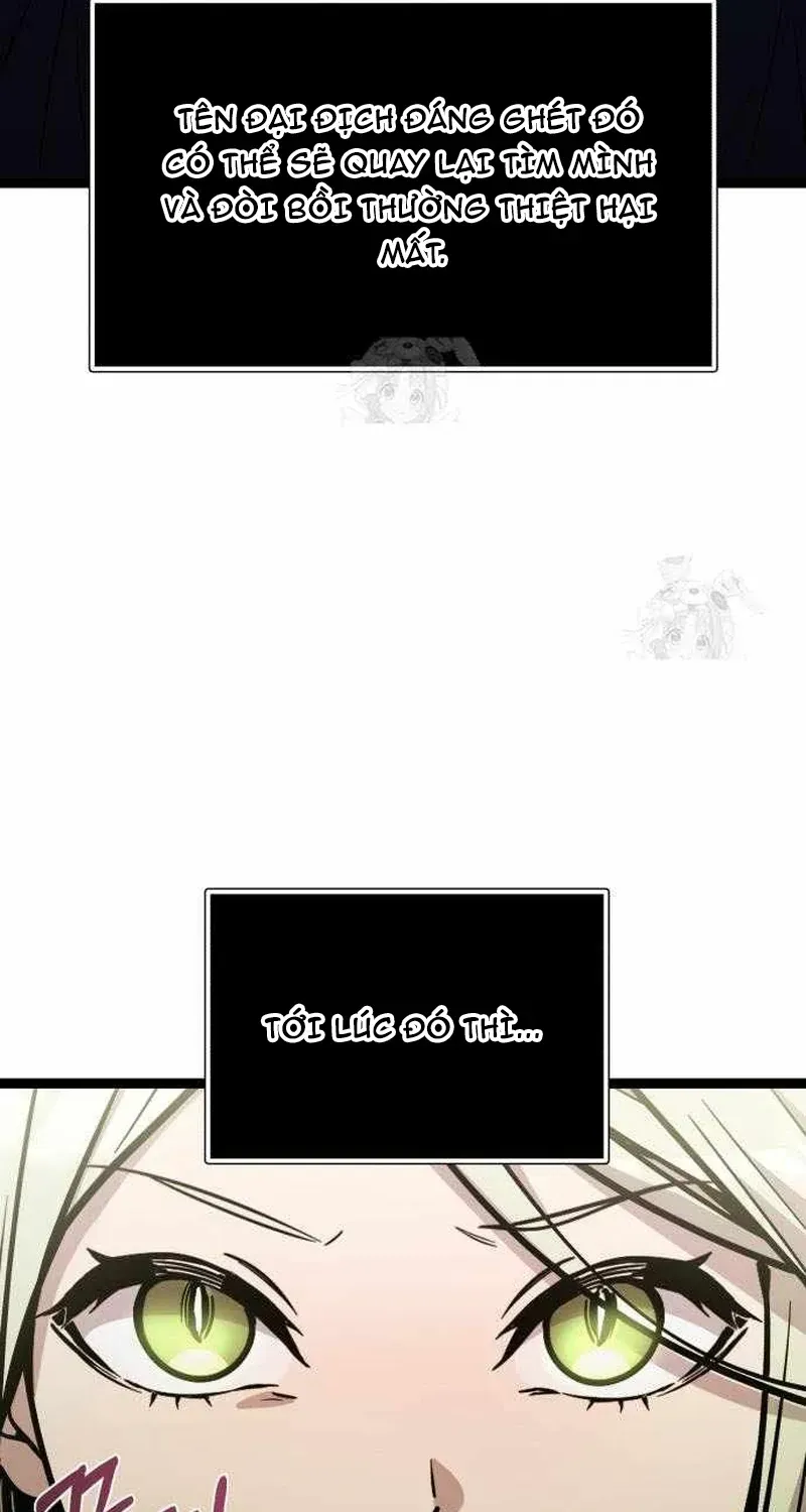 Ta Nhận Được Vật Phẩm Thần Thoại Chapter 170 - 77