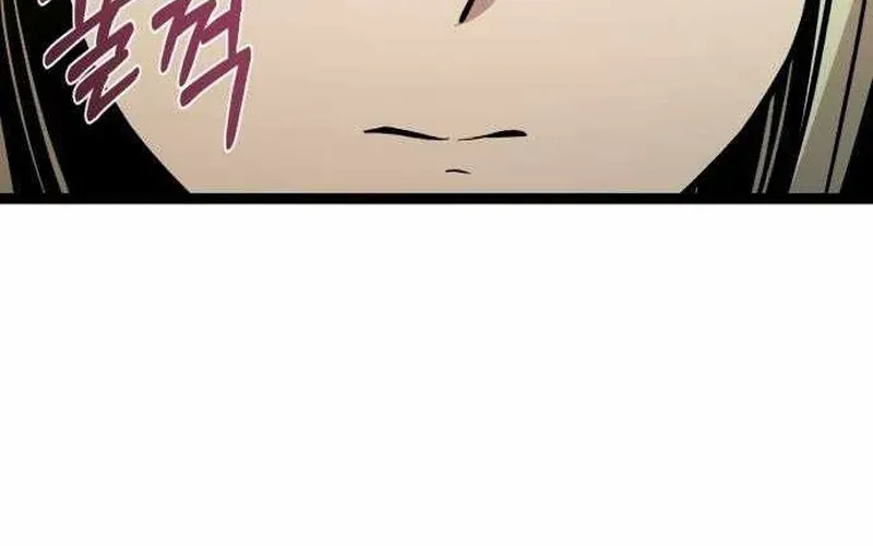 Ta Nhận Được Vật Phẩm Thần Thoại Chapter 170 - 78