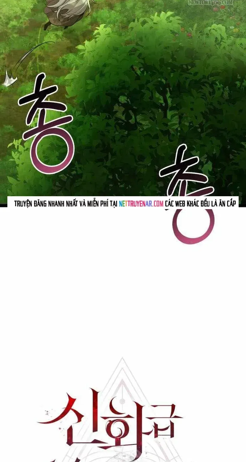 Ta Nhận Được Vật Phẩm Thần Thoại Chapter 170 - 80