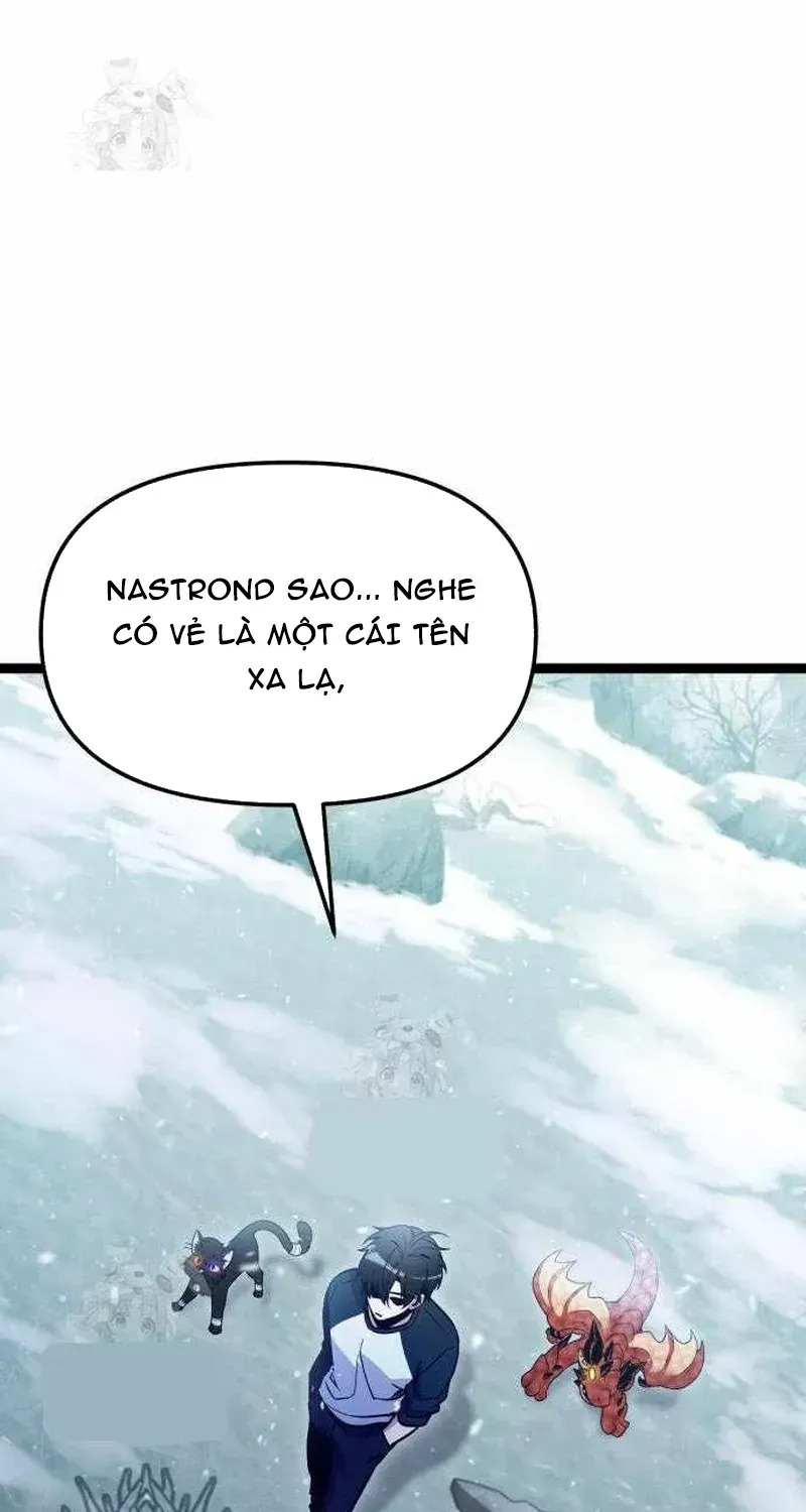 Ta Nhận Được Vật Phẩm Thần Thoại Chapter 170 - 83