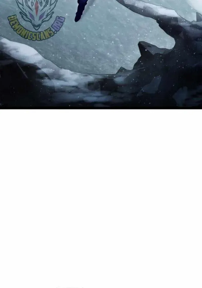 Ta Nhận Được Vật Phẩm Thần Thoại Chapter 170 - 84