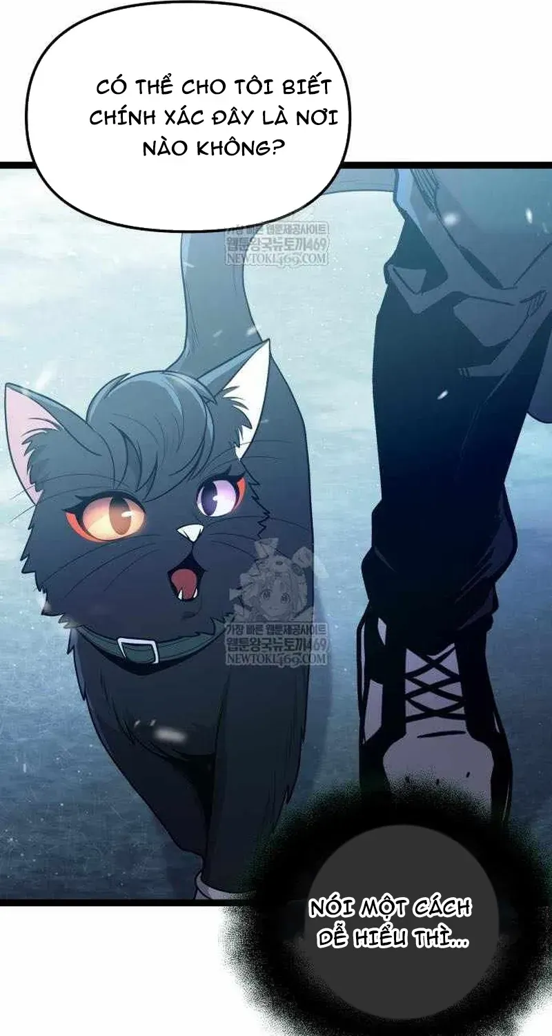Ta Nhận Được Vật Phẩm Thần Thoại Chapter 170 - 85