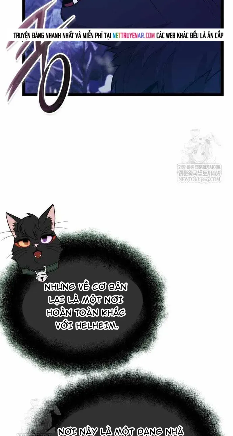 Ta Nhận Được Vật Phẩm Thần Thoại Chapter 170 - 87