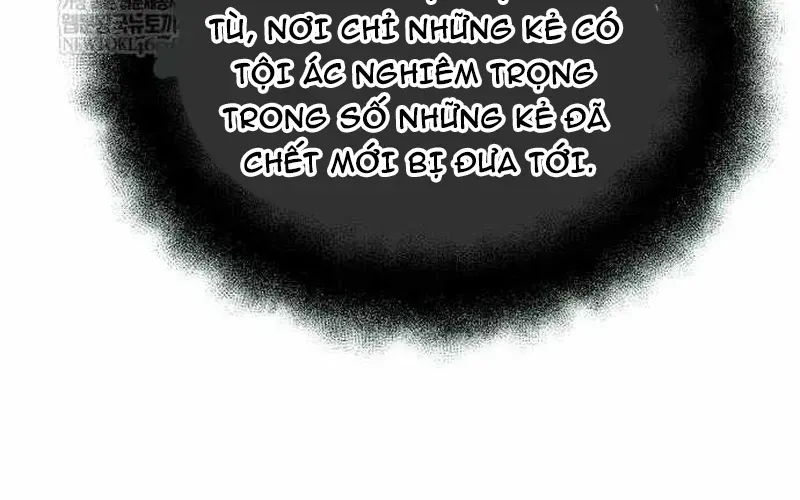 Ta Nhận Được Vật Phẩm Thần Thoại Chapter 170 - 88