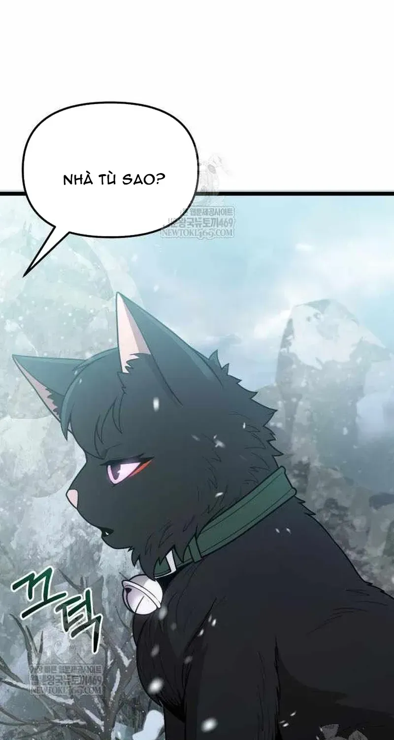 Ta Nhận Được Vật Phẩm Thần Thoại Chapter 170 - 89