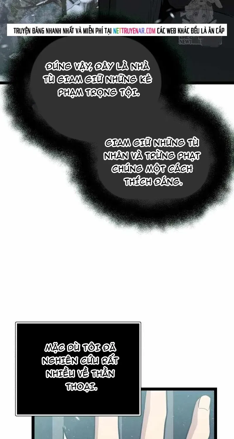 Ta Nhận Được Vật Phẩm Thần Thoại Chapter 170 - 90