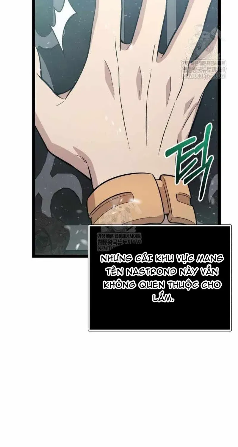 Ta Nhận Được Vật Phẩm Thần Thoại Chapter 170 - 91