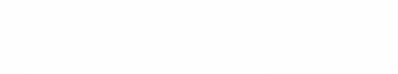 Ta Nhận Được Vật Phẩm Thần Thoại Chapter 170 - 92