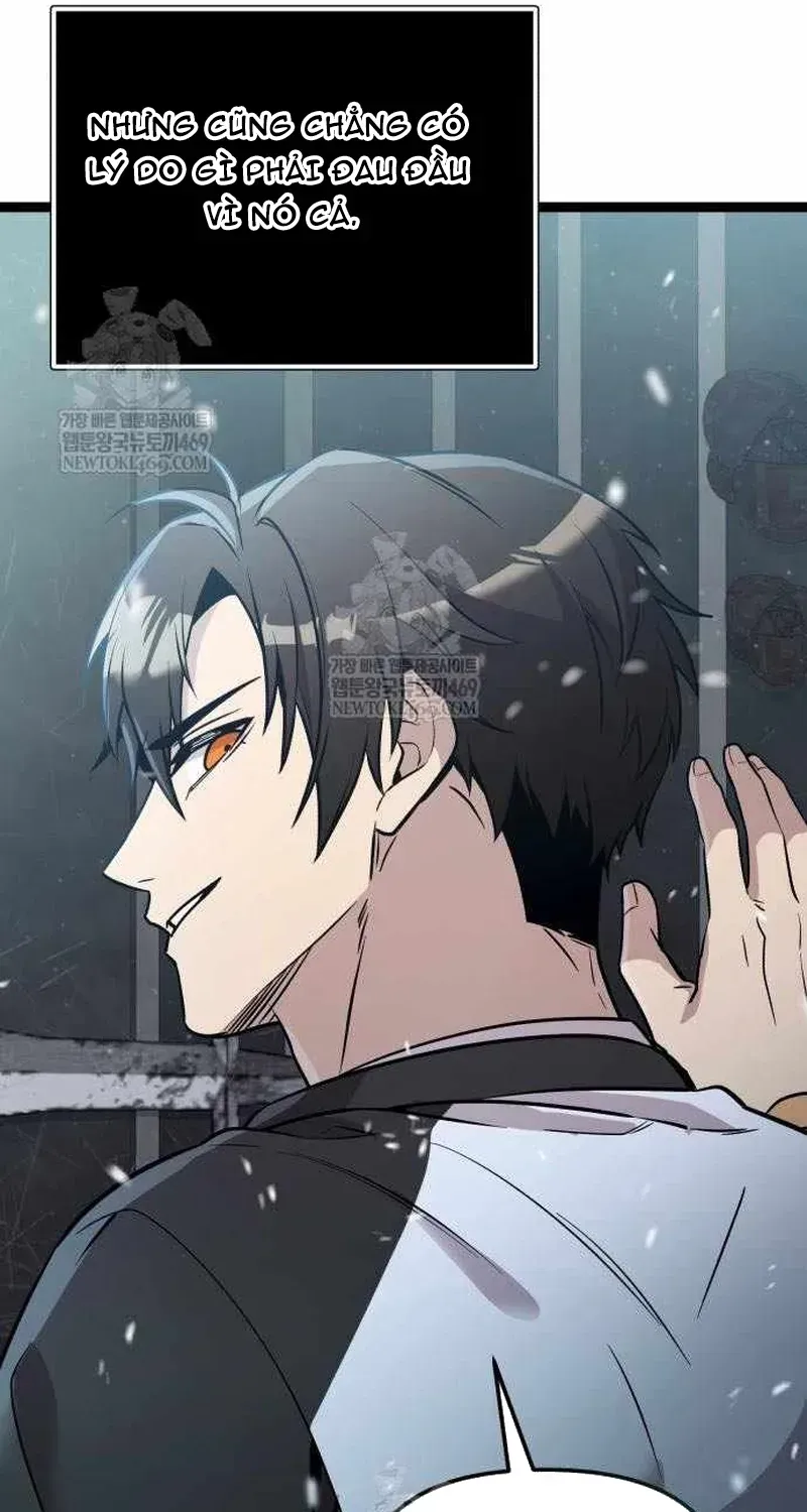 Ta Nhận Được Vật Phẩm Thần Thoại Chapter 170 - 93