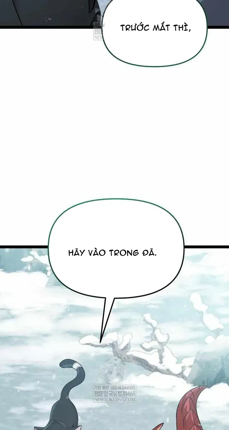 Ta Nhận Được Vật Phẩm Thần Thoại Chapter 170 - 94