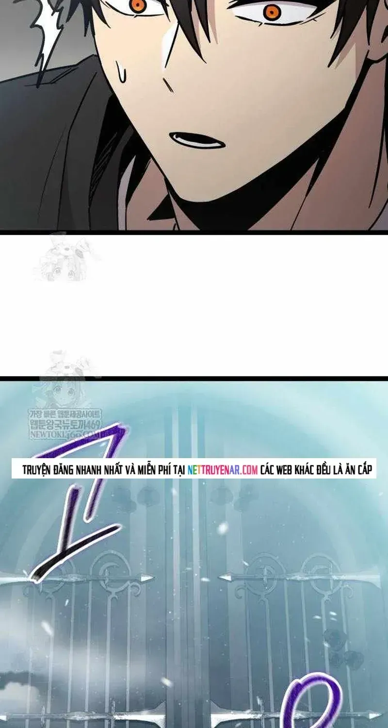 Ta Nhận Được Vật Phẩm Thần Thoại Chapter 170 - 98