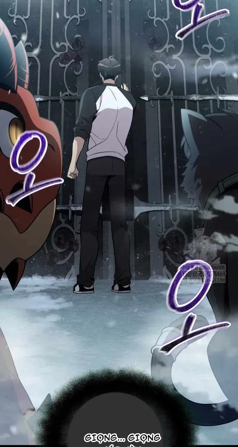 Ta Nhận Được Vật Phẩm Thần Thoại Chapter 170 - 99