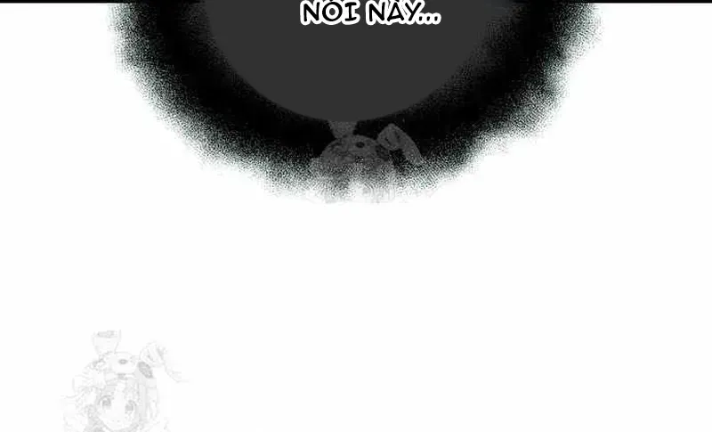 Ta Nhận Được Vật Phẩm Thần Thoại Chapter 170 - 100