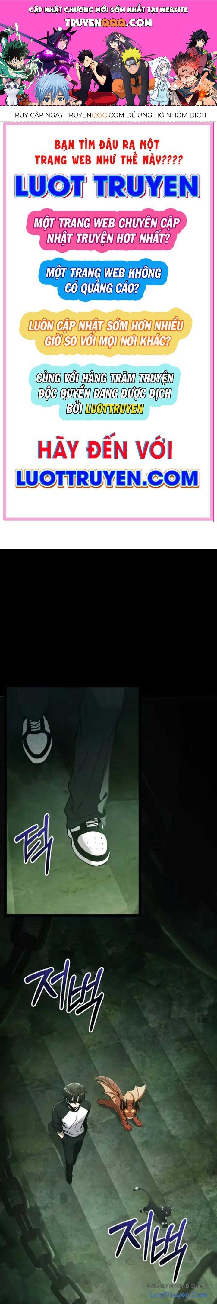 Ta Nhận Được Vật Phẩm Thần Thoại Chapter 171 - 1