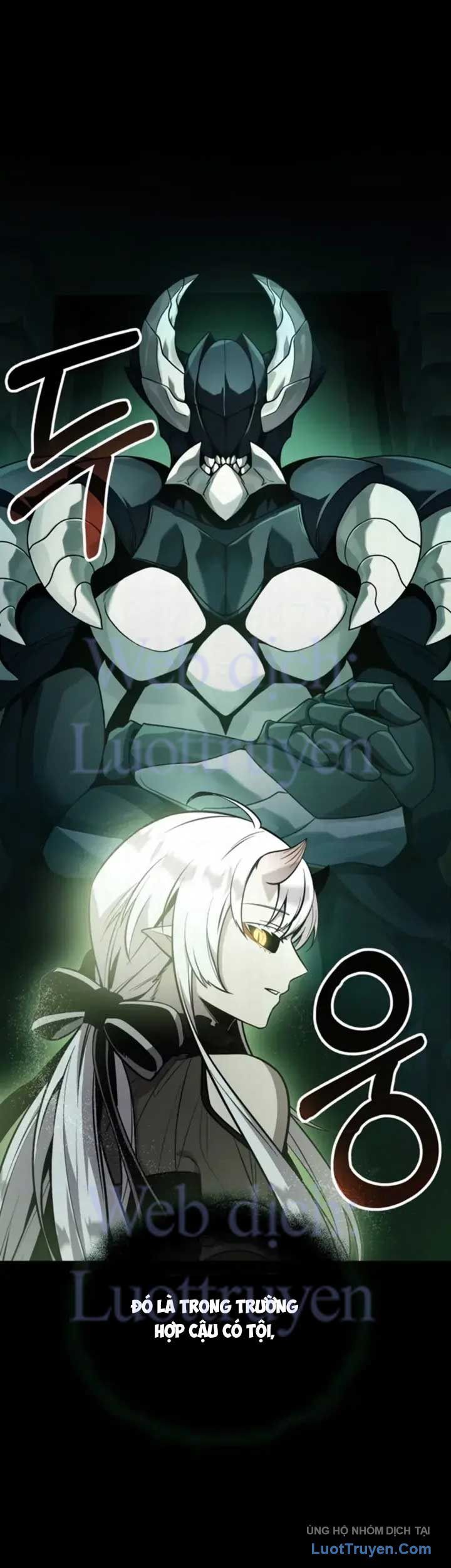 Ta Nhận Được Vật Phẩm Thần Thoại Chapter 171 - 12