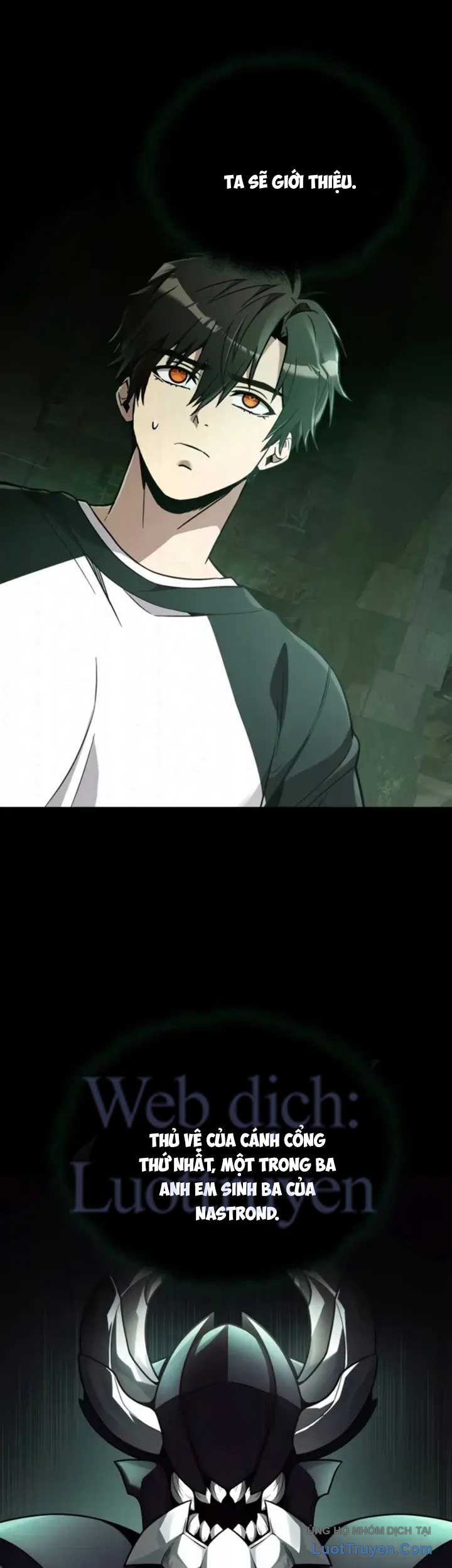 Ta Nhận Được Vật Phẩm Thần Thoại Chapter 171 - 13