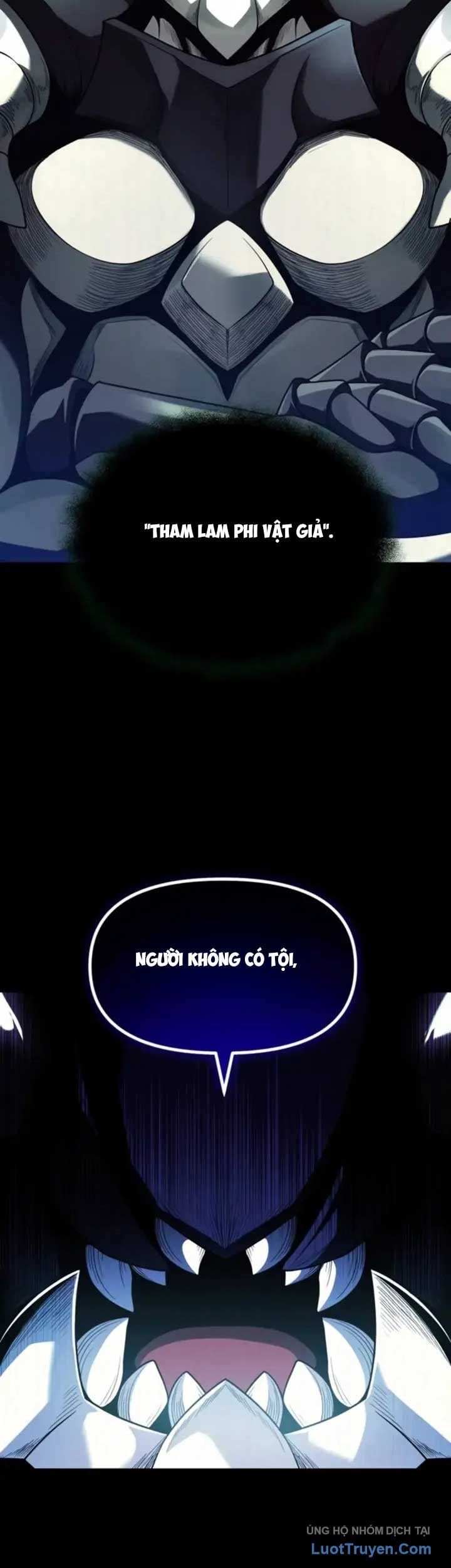 Ta Nhận Được Vật Phẩm Thần Thoại Chapter 171 - 14