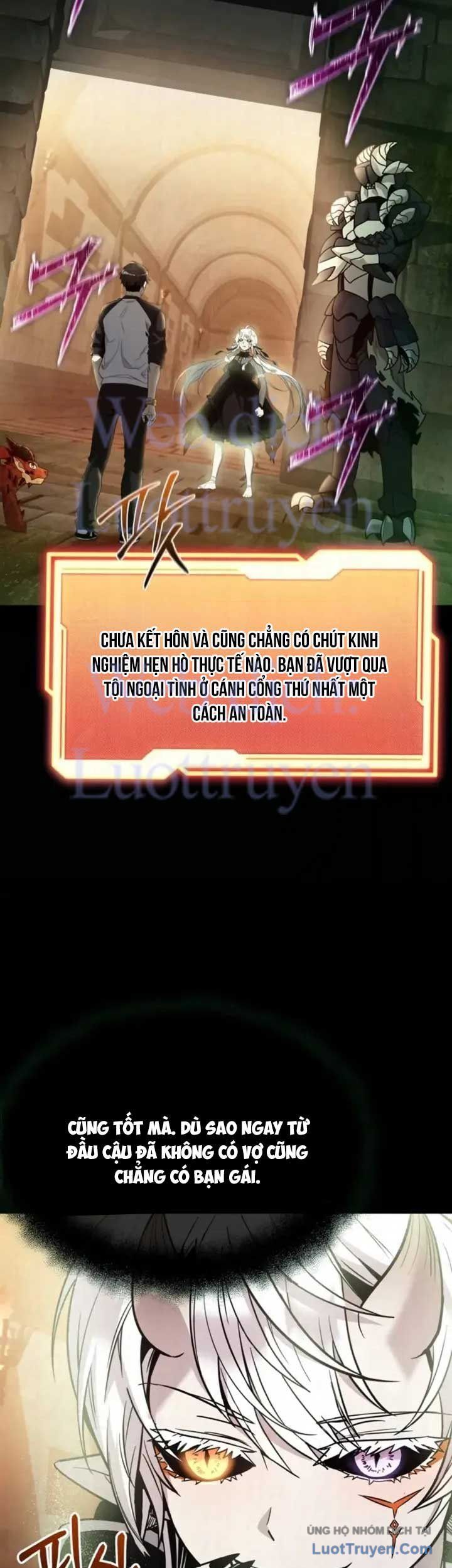 Ta Nhận Được Vật Phẩm Thần Thoại Chapter 171 - 16