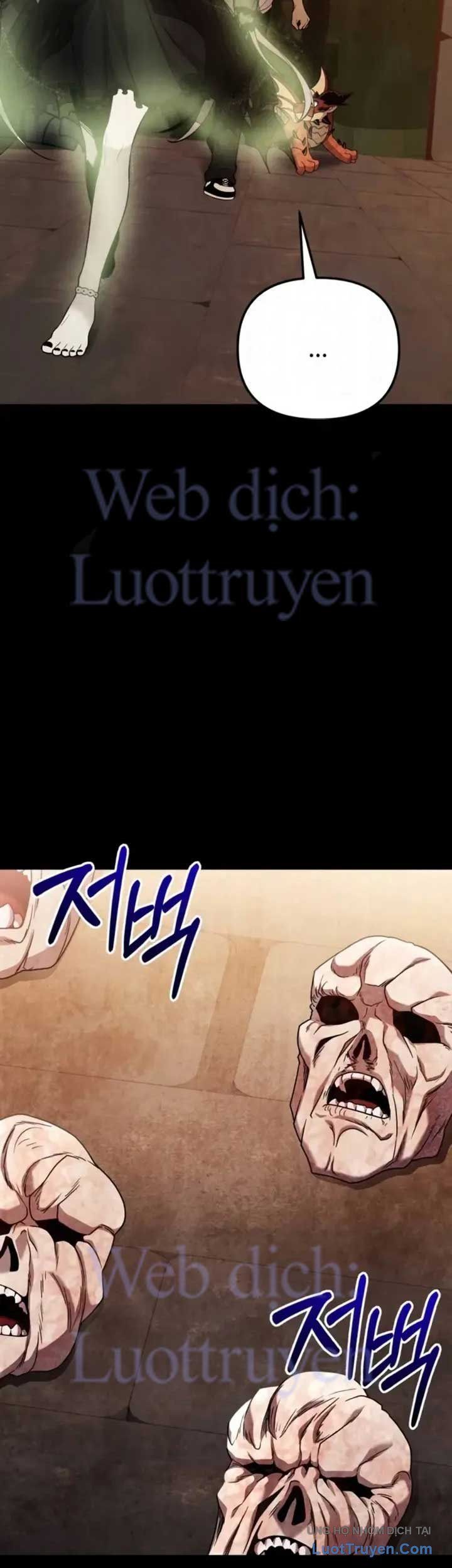 Ta Nhận Được Vật Phẩm Thần Thoại Chapter 171 - 18