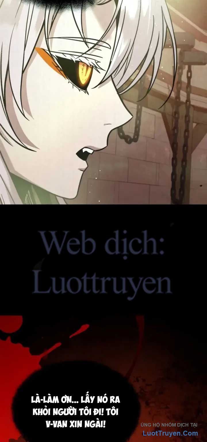 Ta Nhận Được Vật Phẩm Thần Thoại Chapter 171 - 20