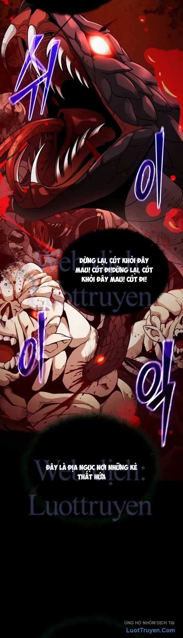 Ta Nhận Được Vật Phẩm Thần Thoại Chapter 171 - 21