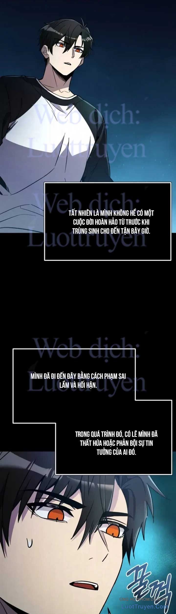 Ta Nhận Được Vật Phẩm Thần Thoại Chapter 171 - 23