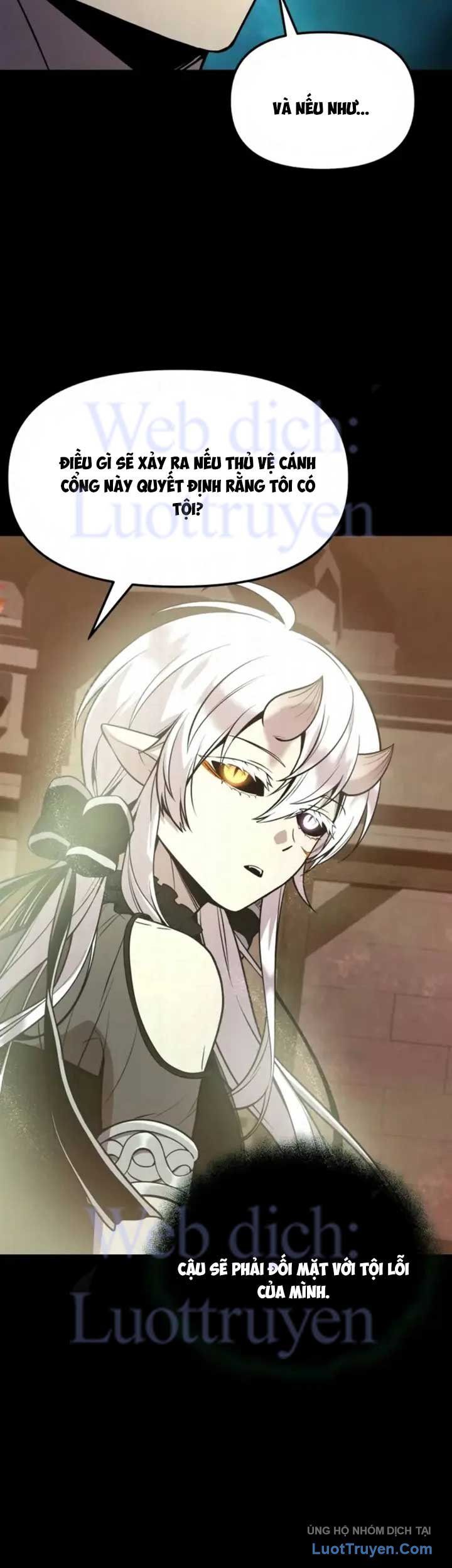 Ta Nhận Được Vật Phẩm Thần Thoại Chapter 171 - 24