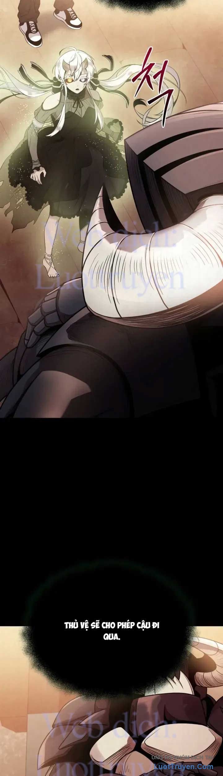 Ta Nhận Được Vật Phẩm Thần Thoại Chapter 171 - 26