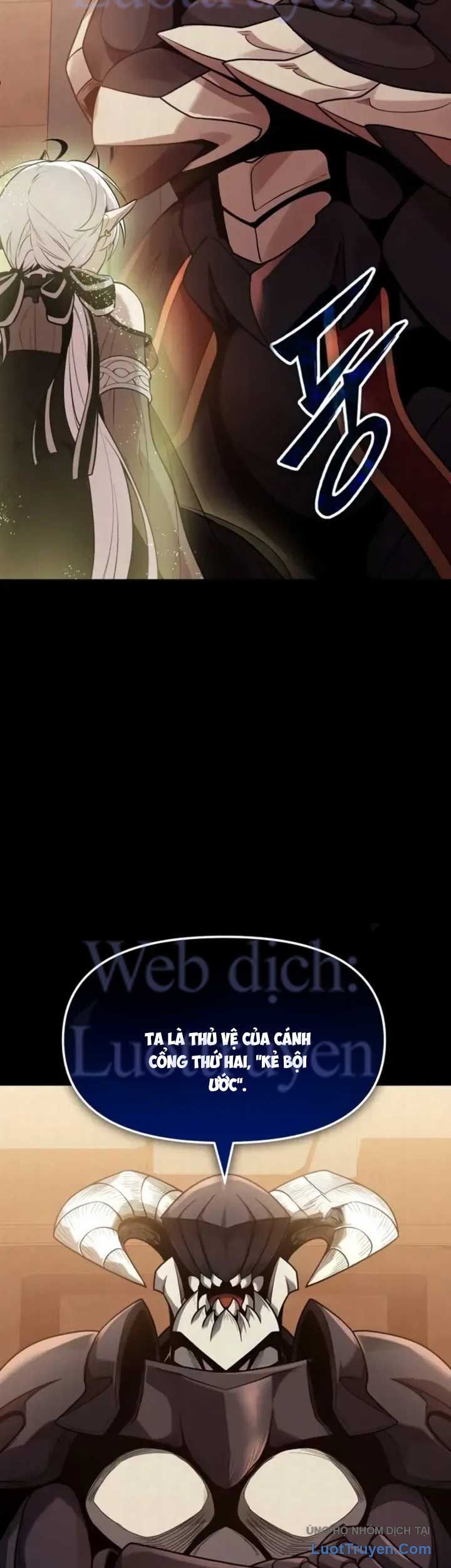 Ta Nhận Được Vật Phẩm Thần Thoại Chapter 171 - 27