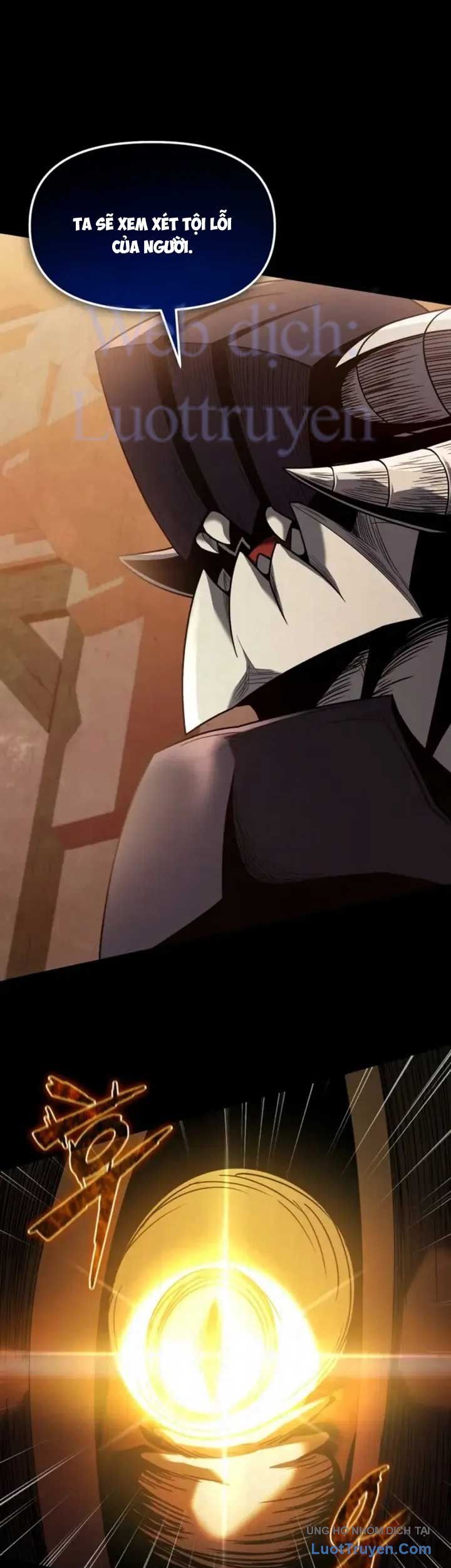 Ta Nhận Được Vật Phẩm Thần Thoại Chapter 171 - 29